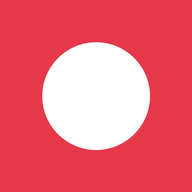 Naro